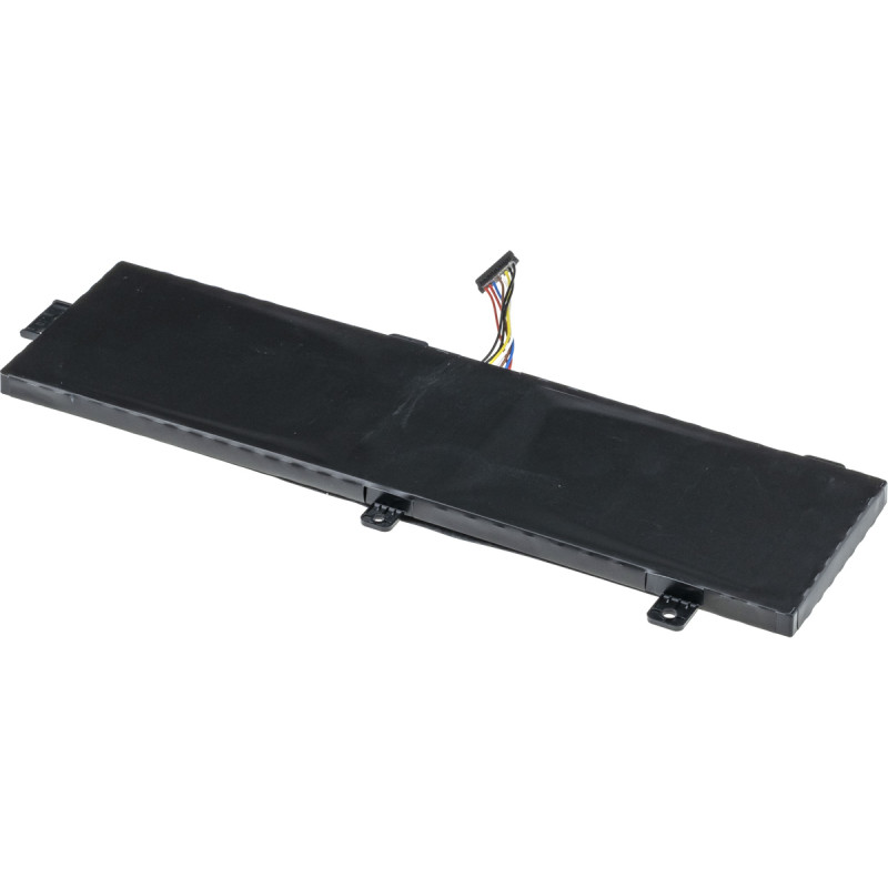 Batérie T6 Power Lenovo IdeaPad 310-15IKB, 310-15ABR, 510-15IKB, 3950mAh, 30Wh, 2cell, Li-pol