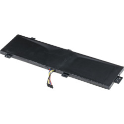 Batérie T6 Power Lenovo IdeaPad 310-15IKB, 310-15ABR, 510-15IKB, 3950mAh, 30Wh, 2cell, Li-pol