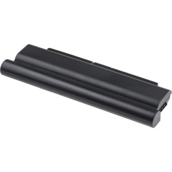 Batérie T6 Power Lenovo ThinkPad T440p, T540p, W540, L440, L540 séria, 7800mAh, 87Wh, 9cell