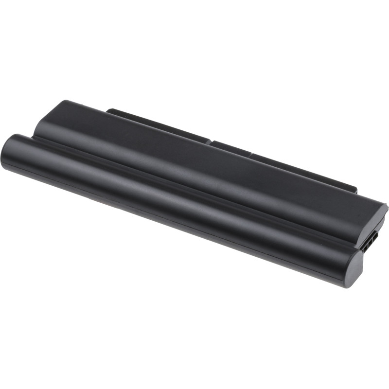 Batérie T6 Power Lenovo ThinkPad T440p, T540p, W540, L440, L540 séria, 7800mAh, 87Wh, 9cell
