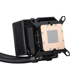 ASUS - ROG RYUJIN III 240 ARGB