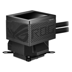 ASUS - ROG RYUJIN III 240 ARGB