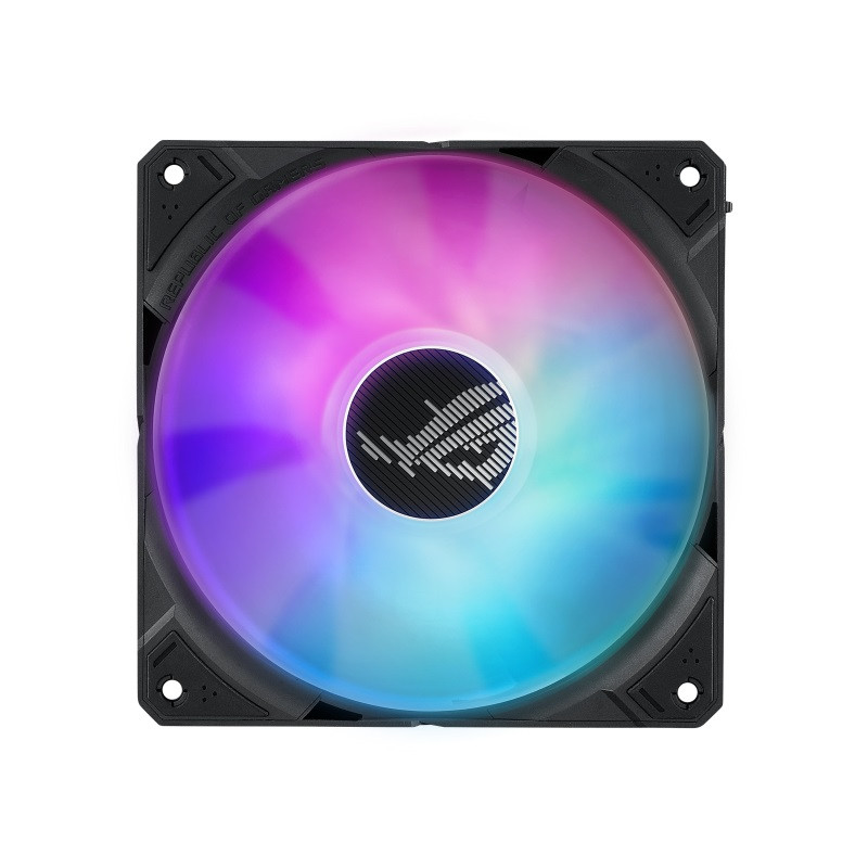 ASUS - ROG RYUJIN III 240 ARGB