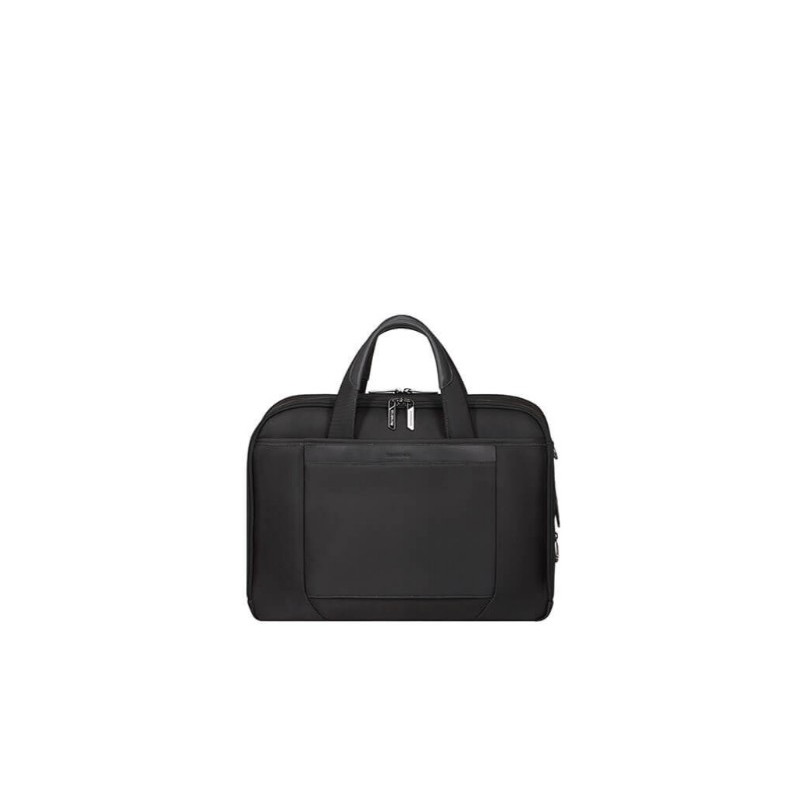Samsonite SPECTROLITE 4.0 Laptop Briefcase 15.6” EXP Black