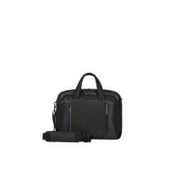 Samsonite SPECTROLITE 4.0 Laptop Briefcase 15.6” EXP Black