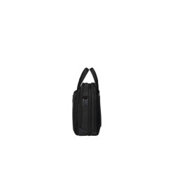 Samsonite SPECTROLITE 4.0 Laptop Briefcase 15.6” EXP Black