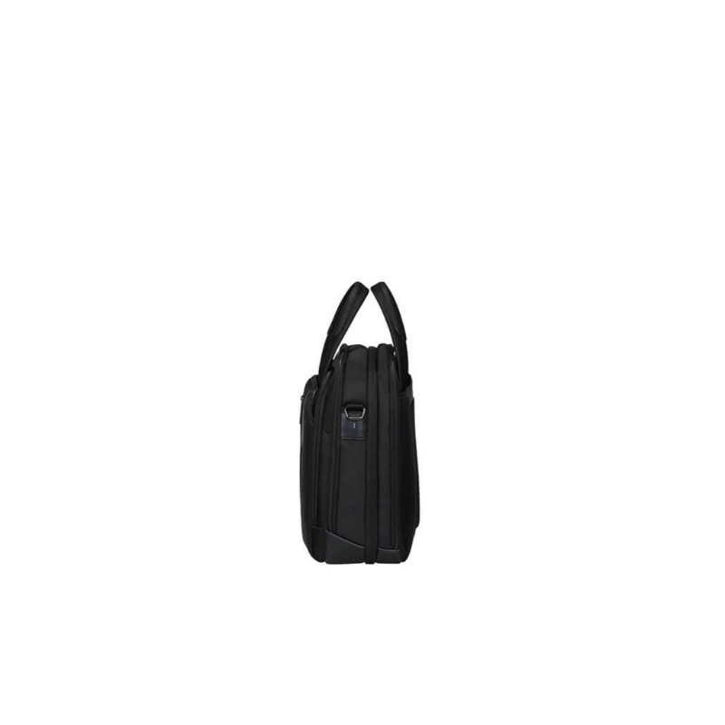 Samsonite SPECTROLITE 4.0 Laptop Briefcase 15.6” EXP Black