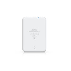 Ubiquiti UTR, UniFi Travel Router