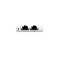 Ubiquiti UTR, UniFi Travel Router