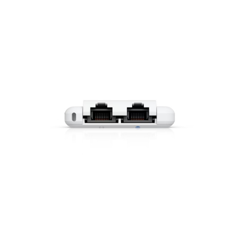 Ubiquiti UTR, UniFi Travel Router