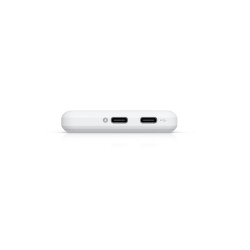 Ubiquiti UTR, UniFi Travel Router