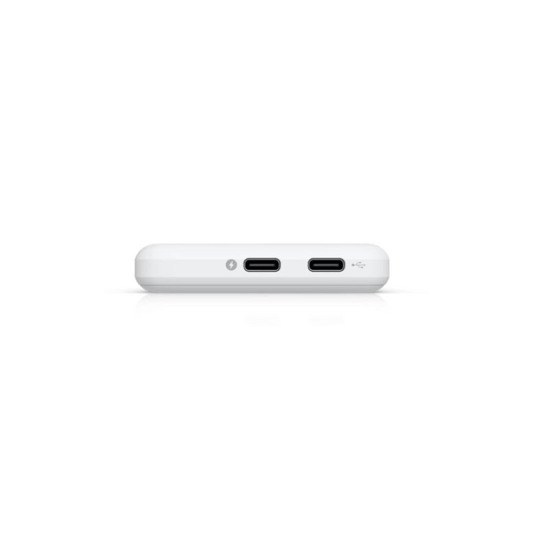 Ubiquiti UTR, UniFi Travel Router