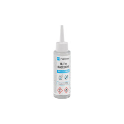 Isopropylic alcohol Natec RACCOON IPA Cleaner 100ML