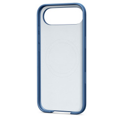 APPLE - Beats iPhone Air Case/MS+Cam.C-Bedrock Blue