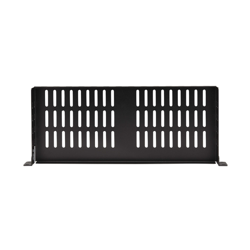 EATON - Polica pevná SmartRack 1U, nosnosť 18.1kg, hĺbka 178mm