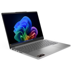 Lenovo IdeaPad Pro 5/14AKP10/AI7-350/14''/2880x1800/32GB/1TB/AMD int/W11H/Gray/2R