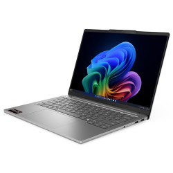 Lenovo IdeaPad Pro 5/14AKP10/AI7-350/14''/2880x1800/32GB/1TB/AMD int/W11H/Gray/2R
