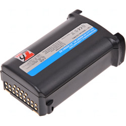 Batérie T6 Power pre Symbol MC9000, MC9010, MC9050, MC9060, MC9090, MC9190, 2600mAh, 19,2Wh, Li-ion