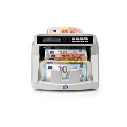 Počítačka bankoviek Safescan 2465-S
