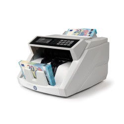 Počítačka bankoviek Safescan 2465-S
