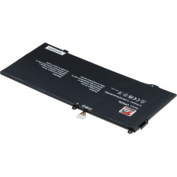 Batérie T6 Power HP Spectre 13-ae000 x360, 13-ae500 x360, 5275mAh, 60Wh, 3cell, Li-pol