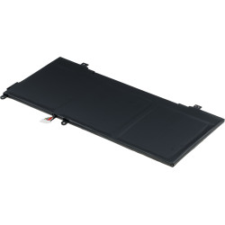 Batérie T6 Power HP Spectre 13-ae000 x360, 13-ae500 x360, 5275mAh, 60Wh, 3cell, Li-pol