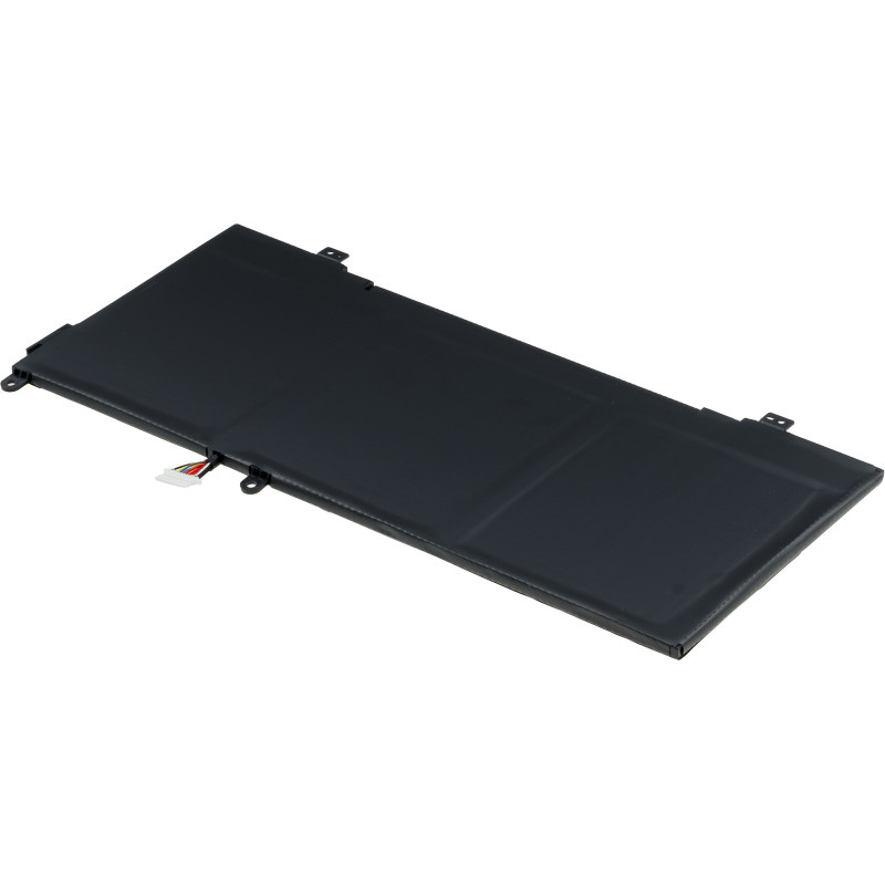 Batérie T6 Power HP Spectre 13-ae000 x360, 13-ae500 x360, 5275mAh, 60Wh, 3cell, Li-pol