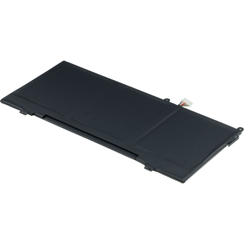 Batérie T6 Power HP Spectre 13-ae000 x360, 13-ae500 x360, 5275mAh, 60Wh, 3cell, Li-pol