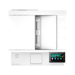 HP Color LaserJet Pro/MFP 4302dw/MF/Laser/A4/LAN/WiFi/USB