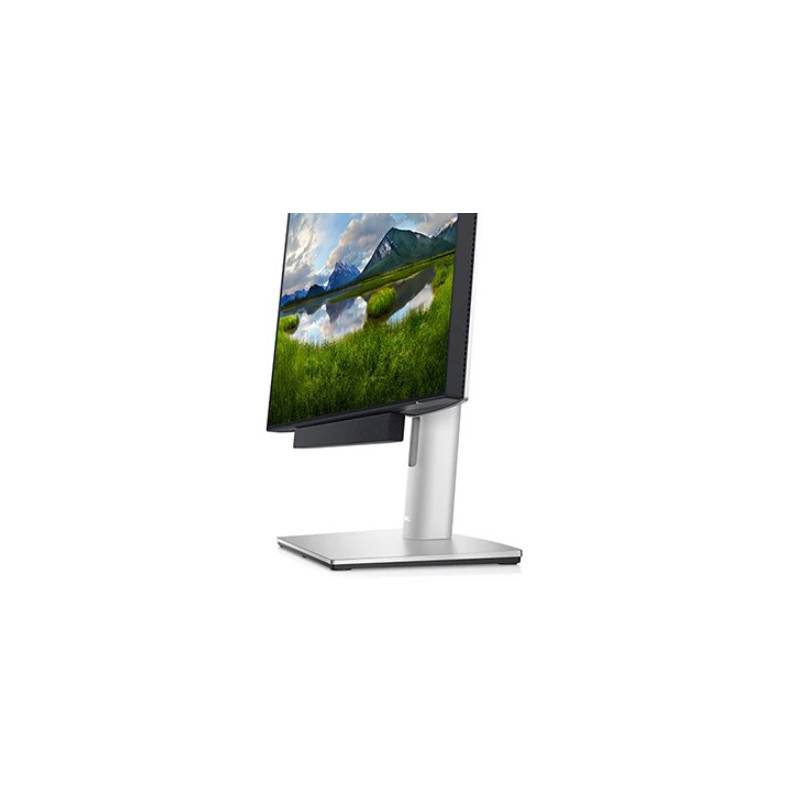 Dell Slim Soundbar SB521A reproduktor k monitoru