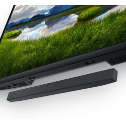 Dell Slim Soundbar SB521A reproduktor k monitoru