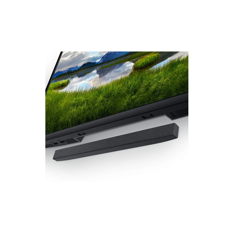 Dell Slim Soundbar SB521A reproduktor k monitoru
