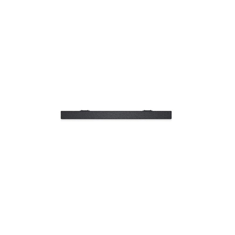 Dell Slim Soundbar SB521A reproduktor k monitoru