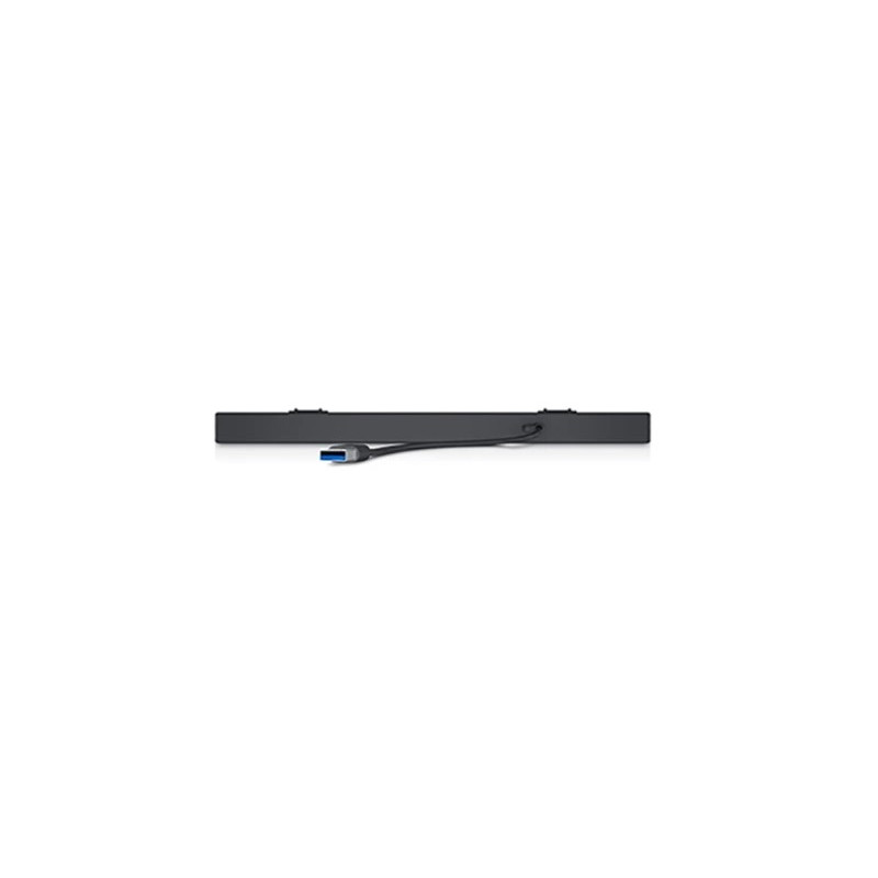 Dell Slim Soundbar SB521A reproduktor k monitoru