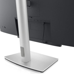 Dell Slim Soundbar SB521A reproduktor k monitoru
