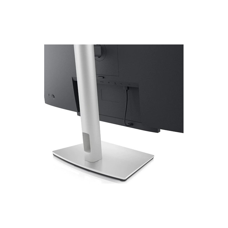 Dell Slim Soundbar SB521A reproduktor k monitoru