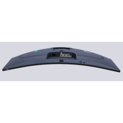Dell Alienware/AW3425DW/34,2''/QD-OLED/wQHD/240Hz/0,03ms/Black/3R