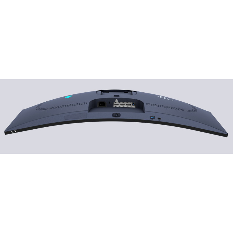 Dell Alienware/AW3425DW/34,2''/QD-OLED/wQHD/240Hz/0,03ms/Black/3R