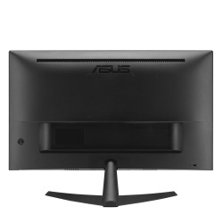 ASUS/VY229Q/21,45''/IPS/FHD/75Hz/1ms/Black/3R