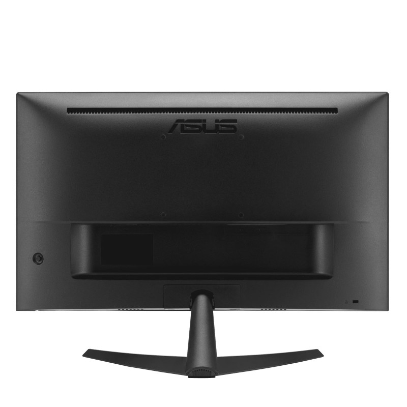 ASUS/VY229Q/21,45''/IPS/FHD/75Hz/1ms/Black/3R