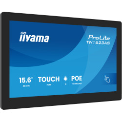 16'' iiyama TW1623AS-B3P