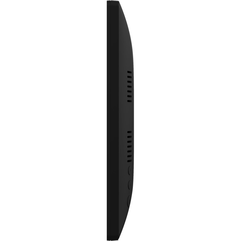 16'' iiyama TW1623AS-B3P