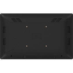 16'' iiyama TW1623AS-B3P