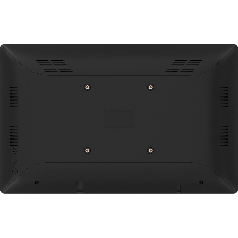 16'' iiyama TW1623AS-B3P