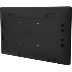16'' iiyama TW1623AS-B3P