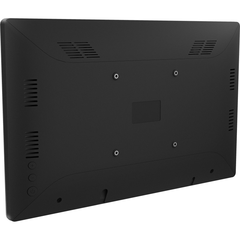16'' iiyama TW1623AS-B3P