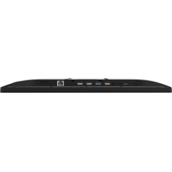 16'' iiyama TW1623AS-B3P