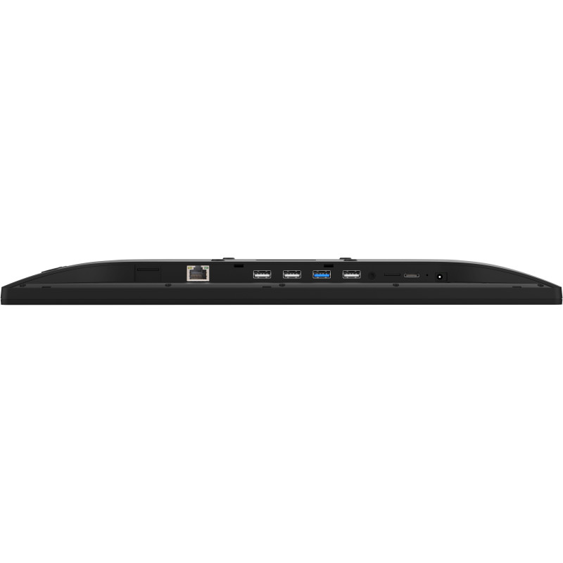 16'' iiyama TW1623AS-B3P