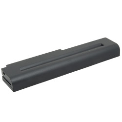 Batérie AVACOM pre Asus M50, G50, N61, Pro64 Series Li-Ion 11,1 V 5200mAh