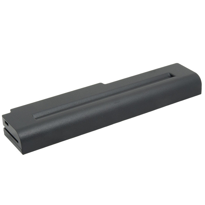 Batérie AVACOM pre Asus M50, G50, N61, Pro64 Series Li-Ion 11,1 V 5200mAh